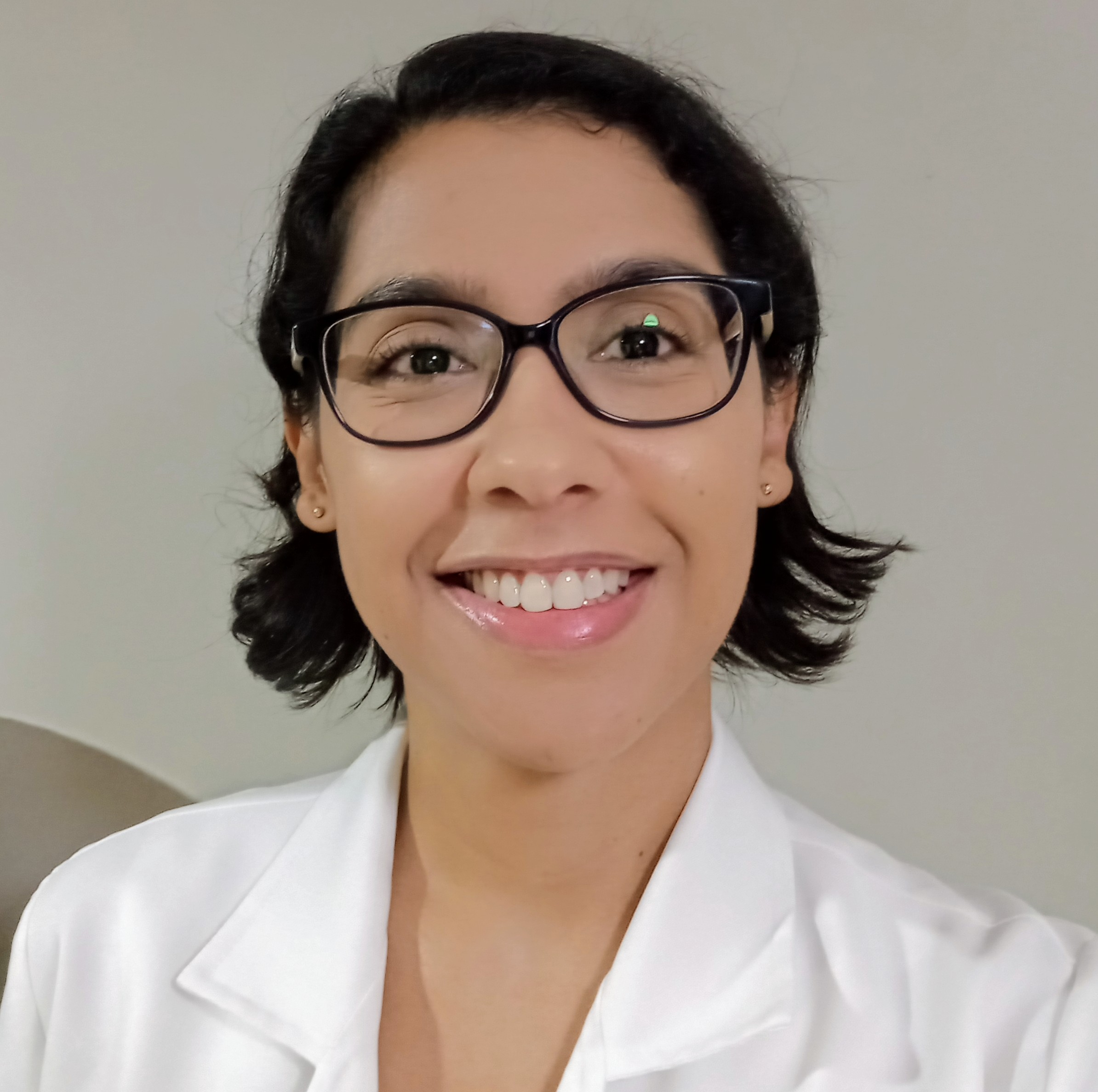 Bruna Romana de Souza